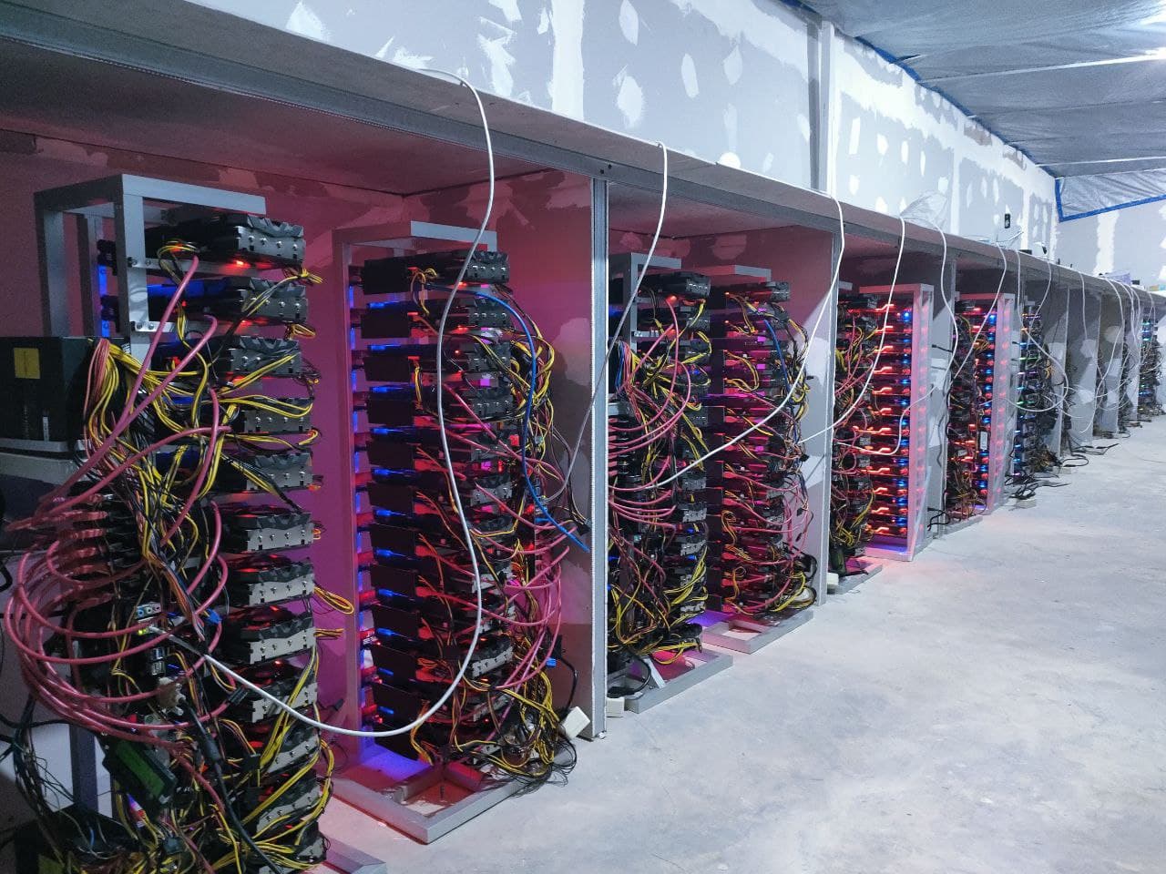 Personal Portfolio Images