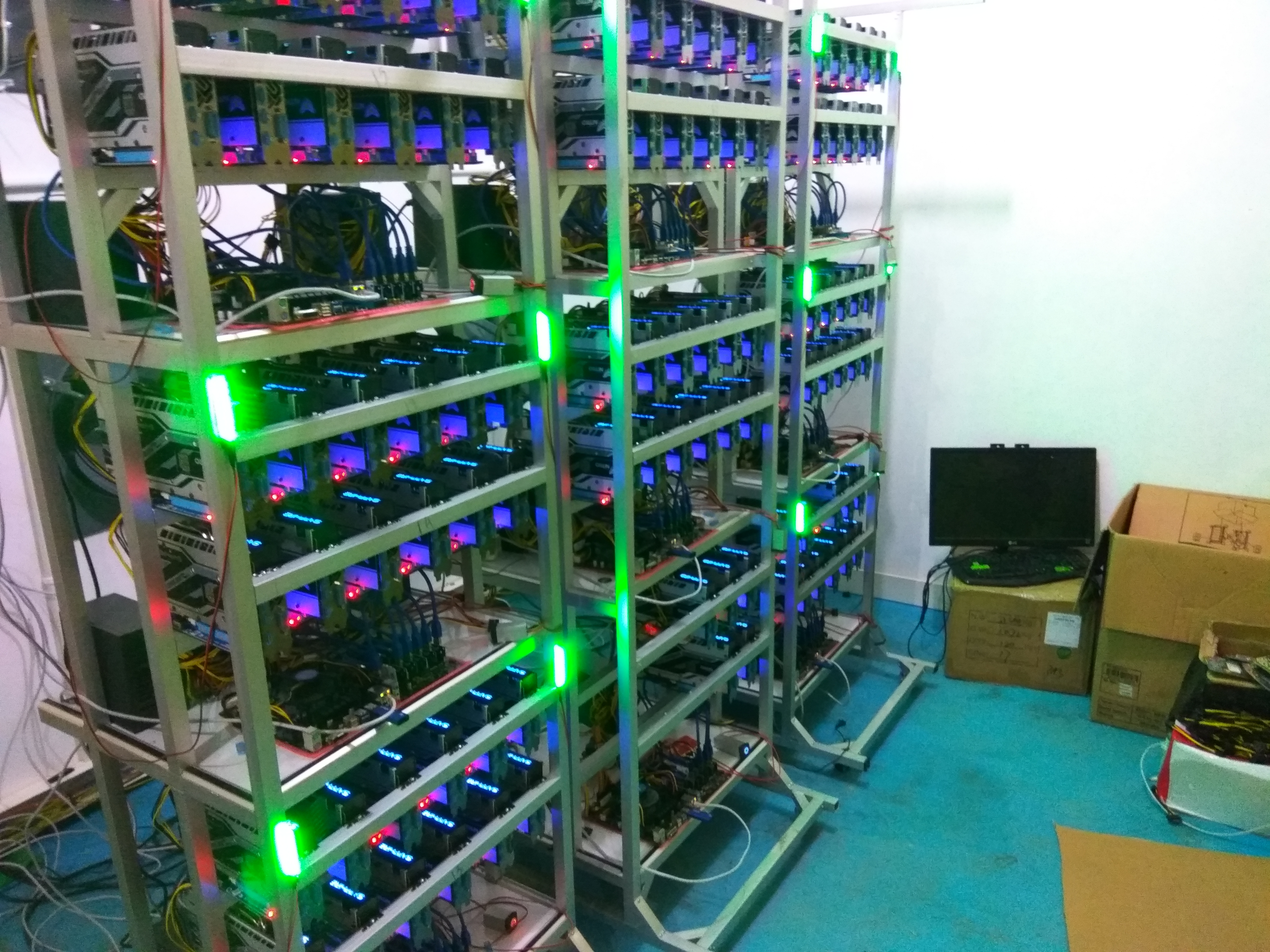 Personal Portfolio Images